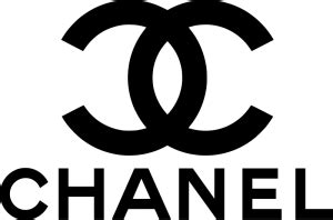 cosa sono gli chanel|Chanel sito ufficiale.